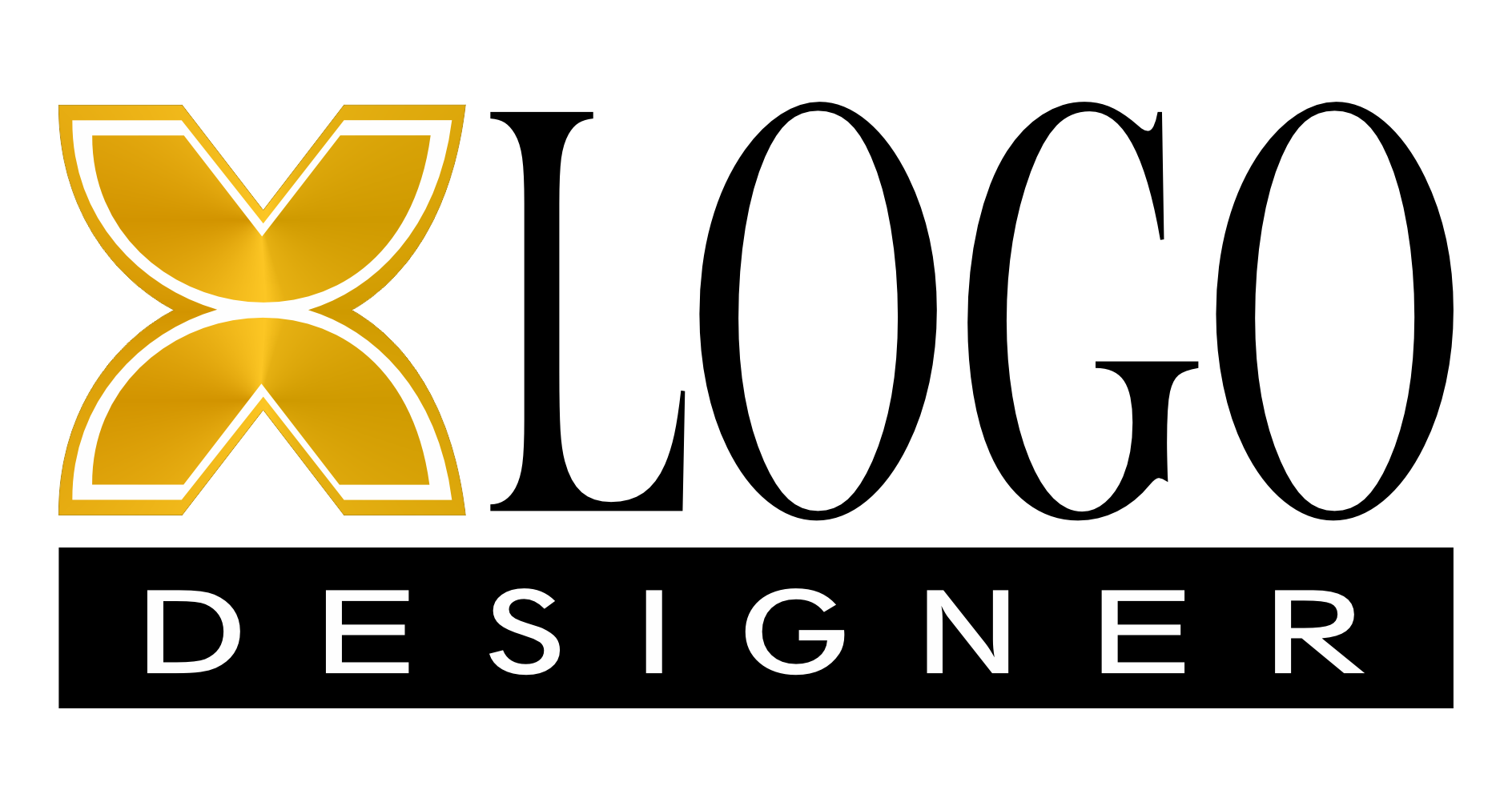 Papelaria Personalizada Logo